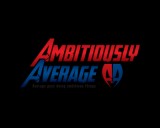 /public/logoimage/1594256928Ambitiously Average-IV09.jpg